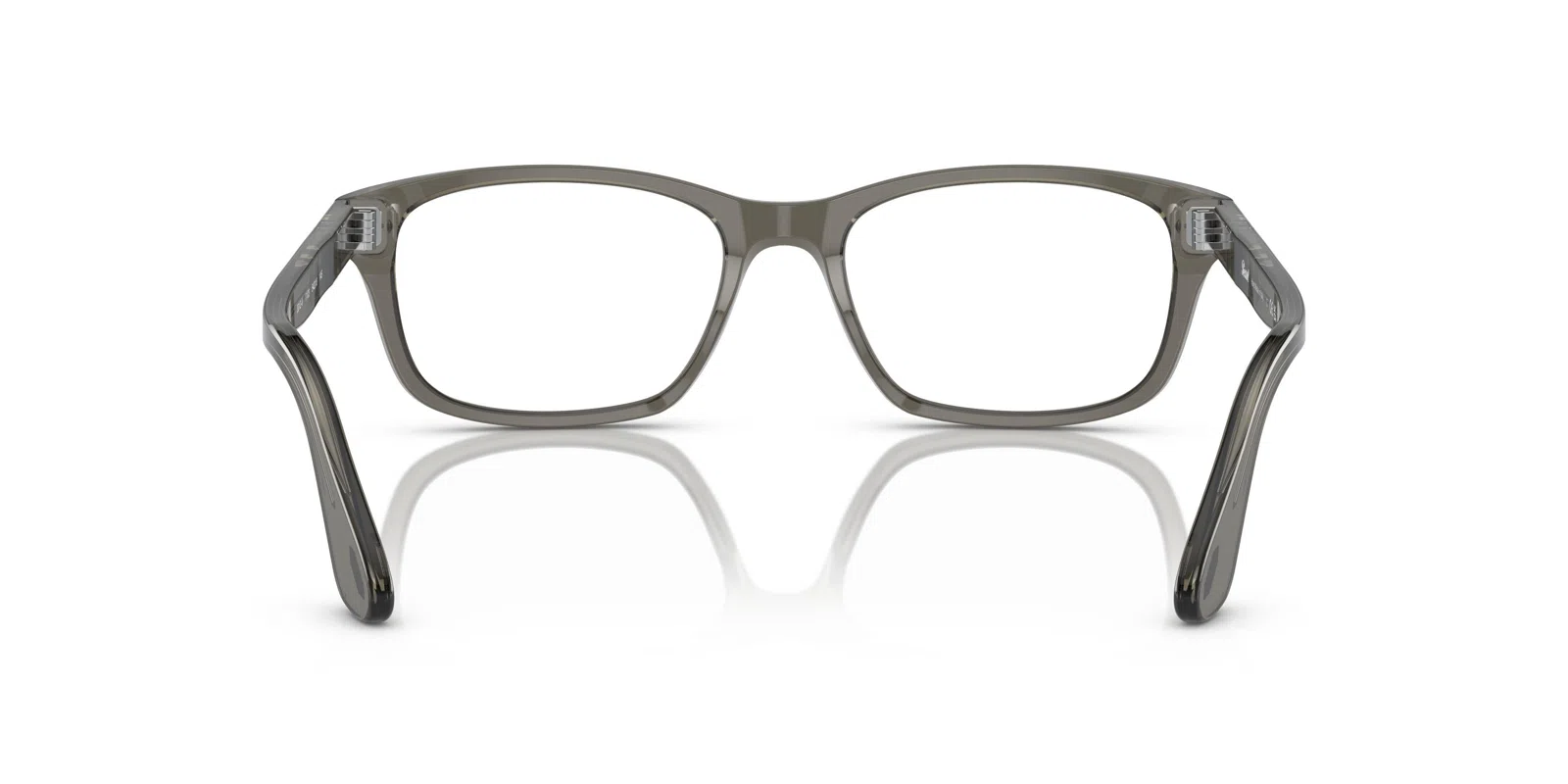 Persol 3012V Eyeglasses - view 111